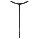 Yonex Astrox 99 Game 3rd Gen (Black Green)