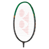 Yonex Astrox 99 Game 3rd Gen (Black Green)