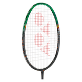 Yonex Astrox 99 Game 3rd Gen (Black Green)