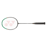 Yonex Astrox 99 Game 3rd Gen (Black Green)