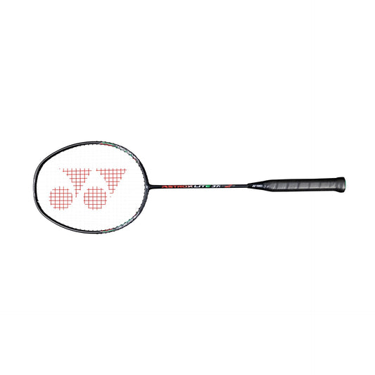 Yonex Astrox Lite 37i (Black) Lightweight
