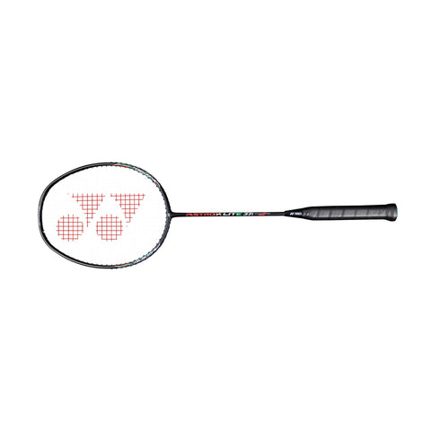 Yonex Astrox Lite 37i (Black) Lightweight