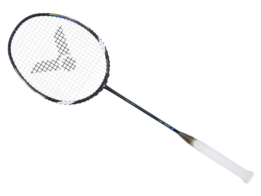 Victor 55th Anniversary Bravesword 12 (SE)
