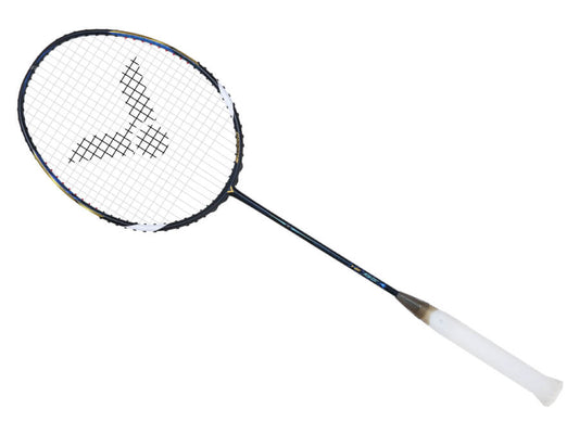 Victor 55th Anniversary Bravesword 12 (SE)