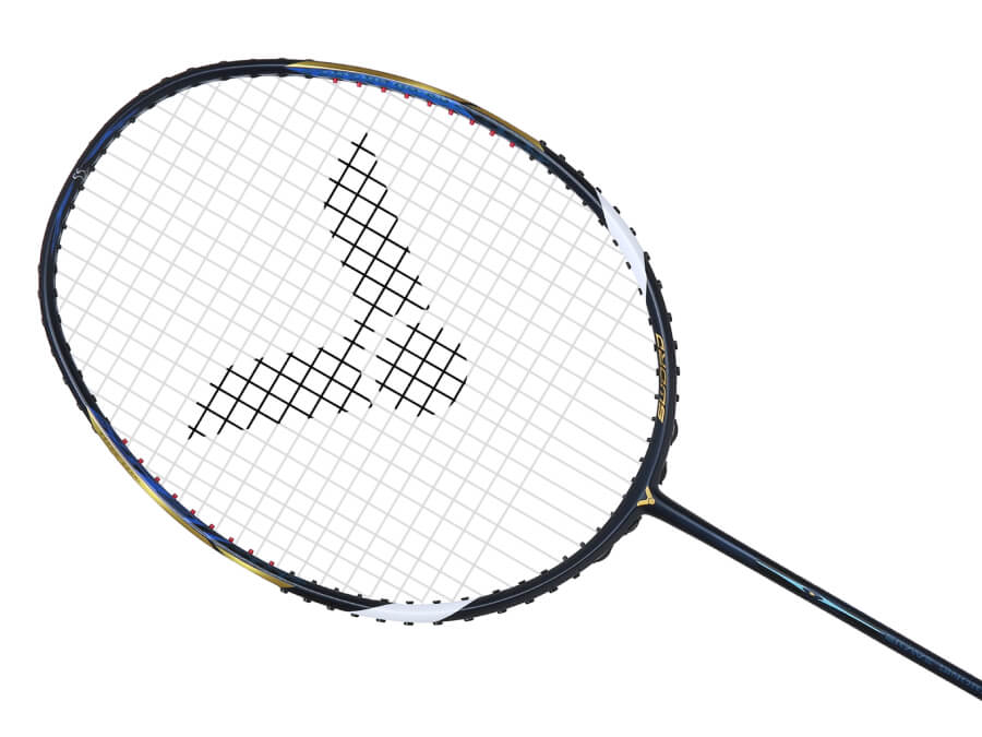 Victor 55th Anniversary Bravesword 12 (SE)