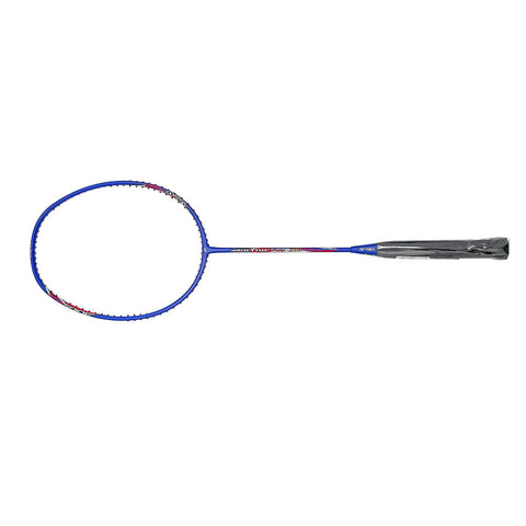 Yonex Voltric Lite 35i (Blue) Lightweight