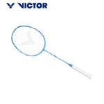 Victor x Doraemon Racket Gift Box