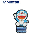 Victor x Doraemon Racket Gift Box