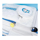 Victor x Doraemon BR5035DRM Backpack (White)