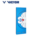 Victor x Doraemon Racket Set Gift Box (2PCS)