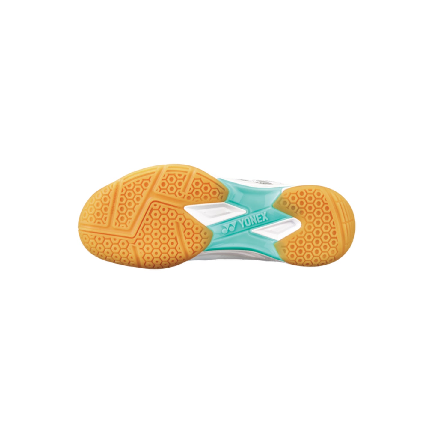 Yonex Power Cushion Eclipsion X3 (White)