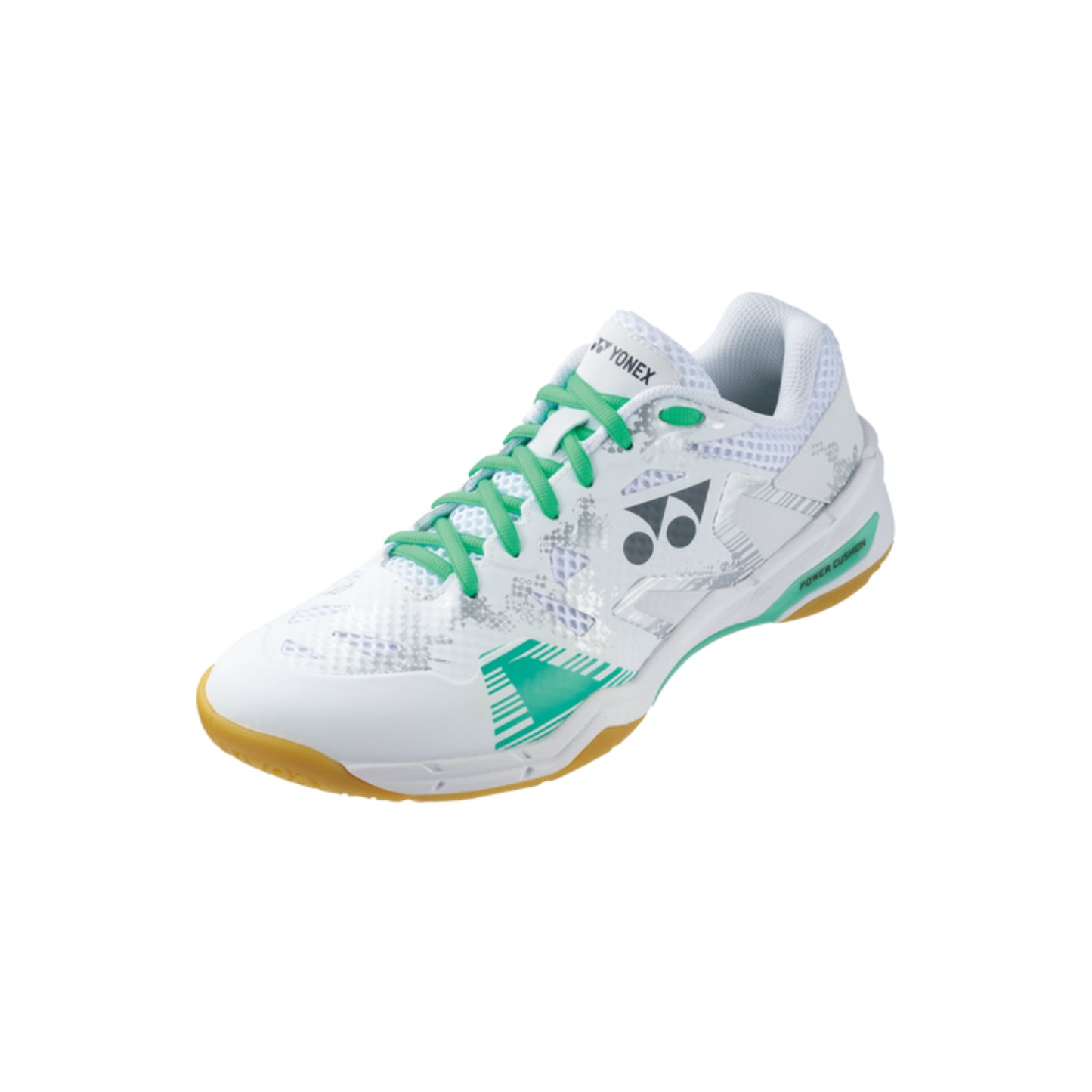 Yonex Power Cushion Eclipsion X3 (White)