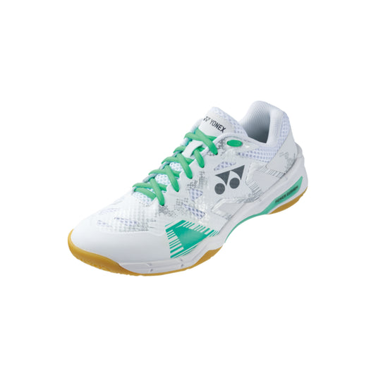 Yonex Power Cushion Eclipsion X3 (White)