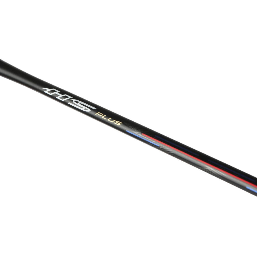 Victor Auraspeed HS PLUS (3U)