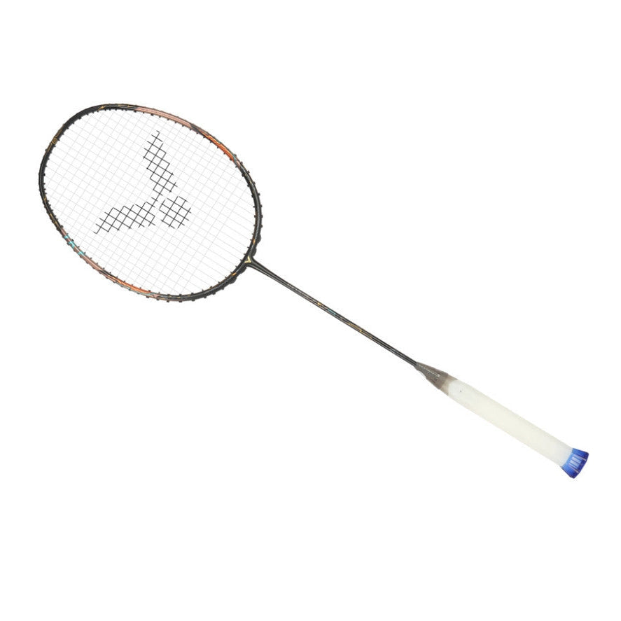Victor Thruster TK-F-C Ultra (4U)