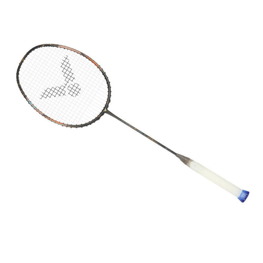 Victor Thruster TK-F-C Ultra (4U)
