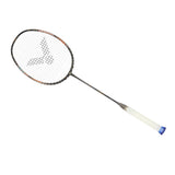 Victor Thruster TK-F-C Ultra (4U)