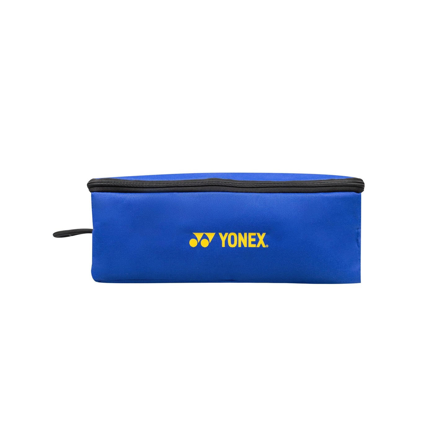 Yonex Malaysia Open Souvenir Shoe Bag (Dazzling Blue)