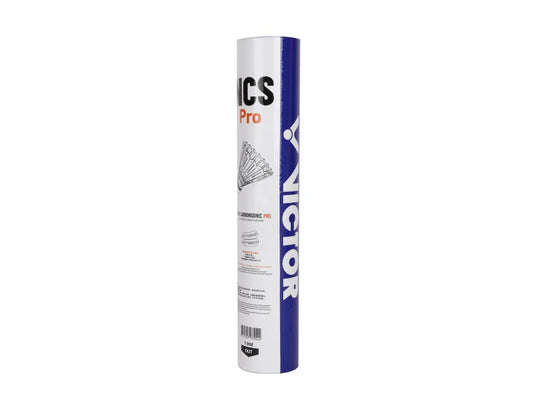 Victor NCS Pro Synthetic Shuttlecock