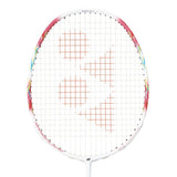 Yonex Nanoflare 70 Coral Pink