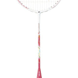 Yonex Nanoflare 70 Coral Pink