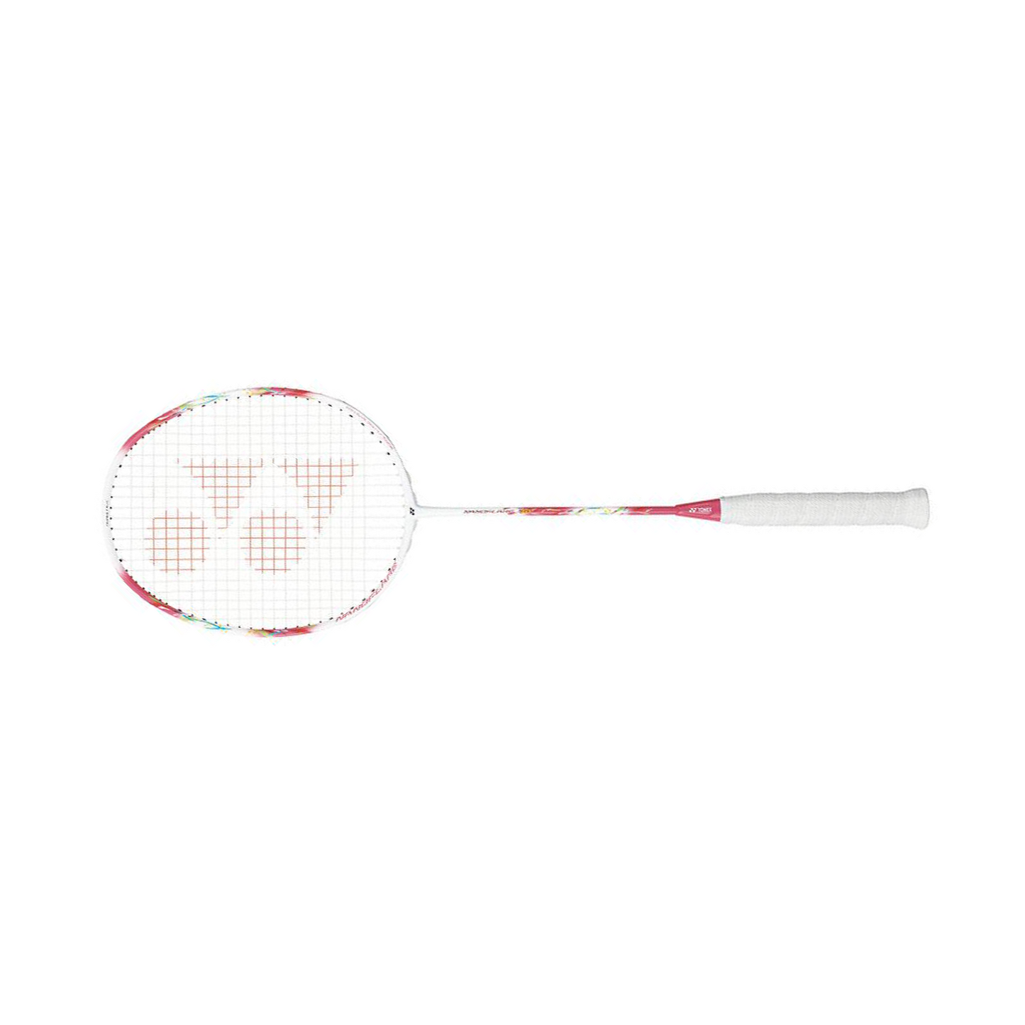 Yonex Nanoflare 70 Coral Pink