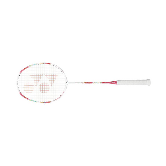 Yonex Nanoflare 70 Coral Pink
