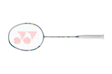 Yonex Nanoflare 700 Game (Silver/Sky Blue)