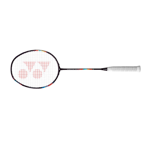 Yonex Nanoflare 700 Pro (Midnight Purple) 4U