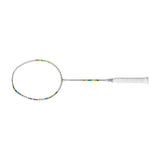 Yonex Nanoflare 700 Play (Silver/Sky Blue)