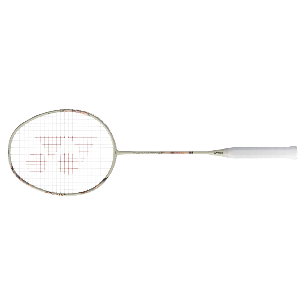 Yonex Nanoflare 700 Play Limited Edition (Light Beige)