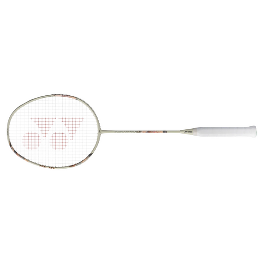Yonex Nanoflare 700 Play Limited Edition (Light Beige)