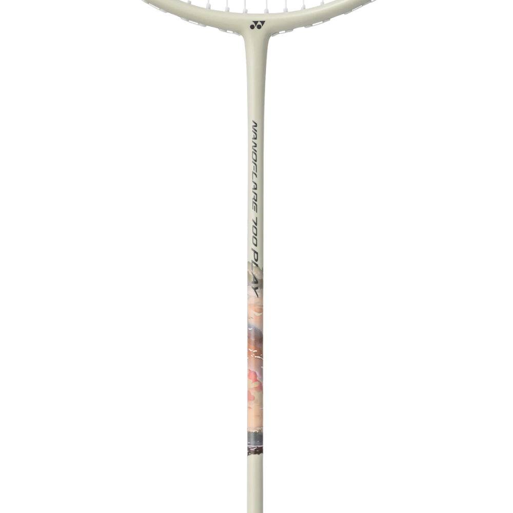 Yonex Nanoflare 700 Play Limited Edition (Light Beige)