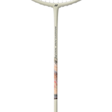 Yonex Nanoflare 700 Play Limited Edition (Light Beige)
