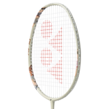 Yonex Nanoflare 700 Play Limited Edition (Light Beige)