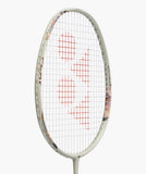 Yonex Nanoflare 700 Play Limited Edition (Light Beige)