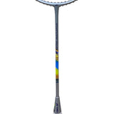 Yonex Nanoflare 700 Play (Silver/Sky Blue)