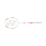 Yonex Nanoflare 70 Coral Pink