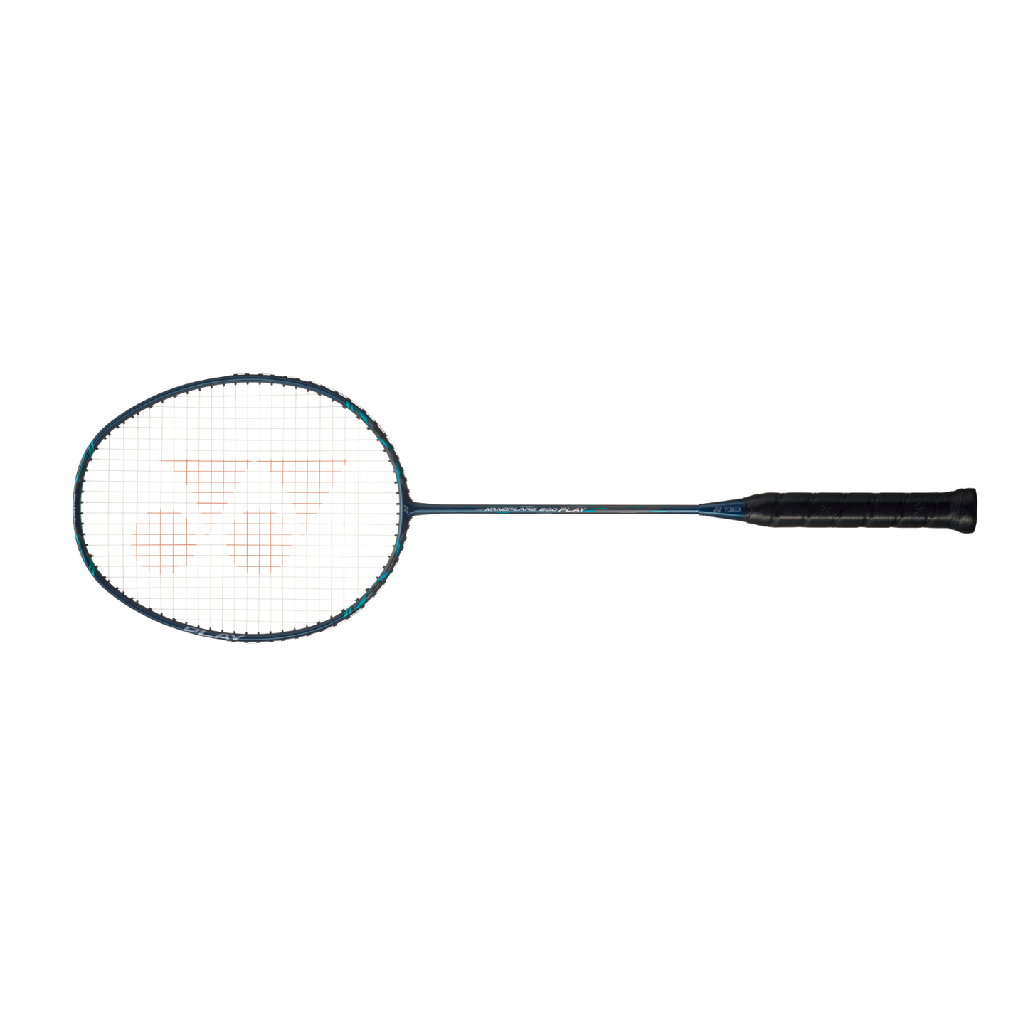 Yonex Nanoflare 800 Play