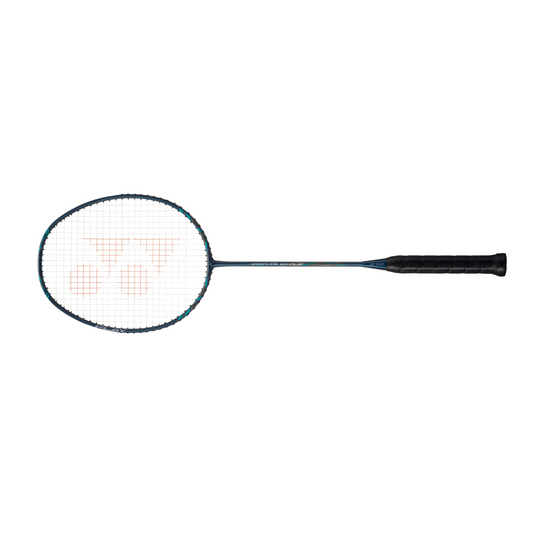 Yonex Nanoflare 800 Play