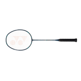 Yonex Nanoflare 800 Play