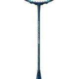 Yonex Nanoflare 800 Game
