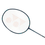 Yonex Nanoflare 800 Play