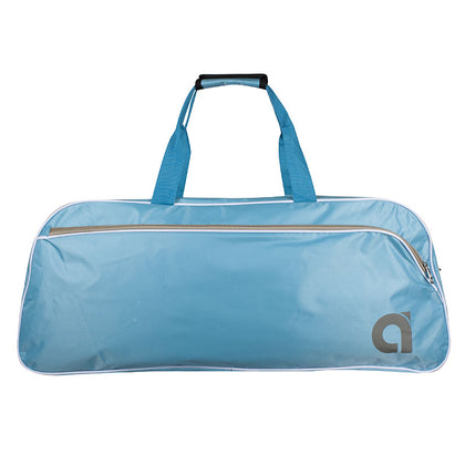 APACS Badminton Bag D2203 (Light Blue)