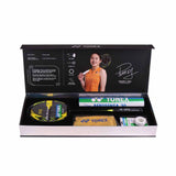 Yonex Special Edition Player Box (PEARLY TAN)