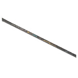 Victor Thruster TK-F-C Ultra (4U)