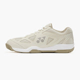 Yonex Power Cushion Strider Ray (Sand Beige)