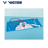 Victor x Doraemon Thruster TK-DRM Racket