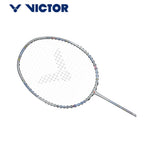 Victor x Doraemon Thruster TK-DRM Racket