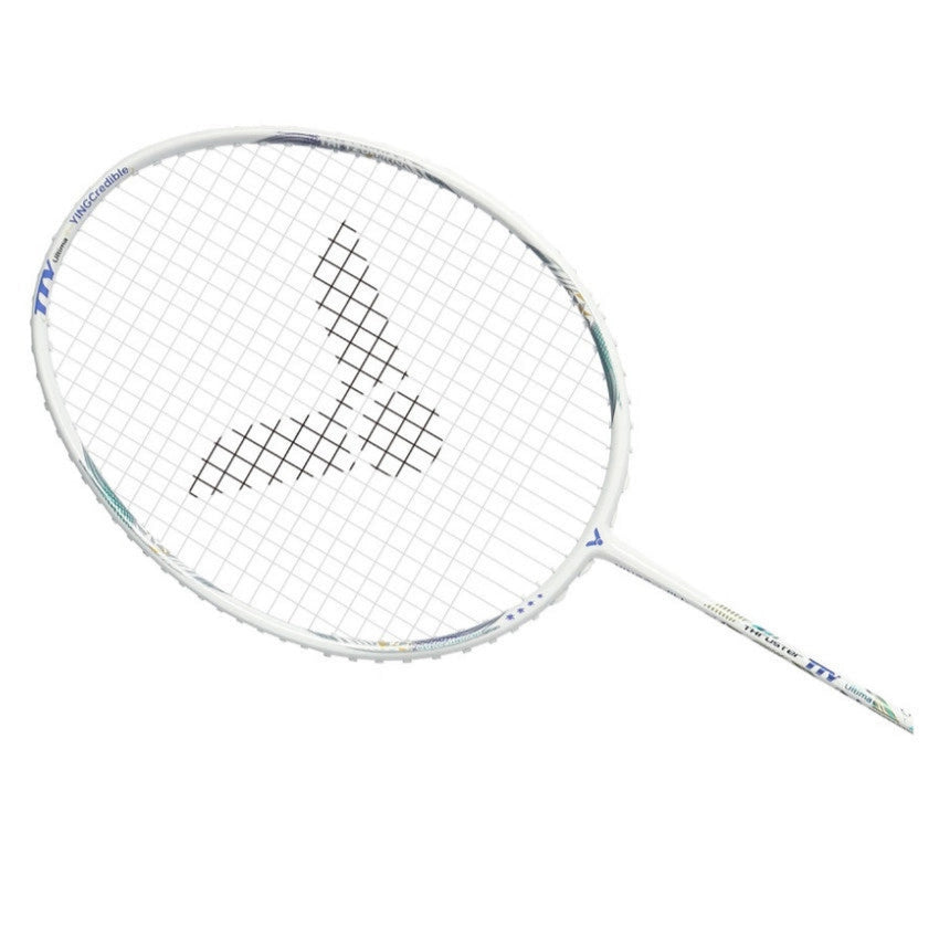 Victor Thruster TK-TTY Ultima (4U)